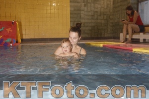 Photo 4303733