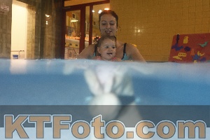 Photo 4303734