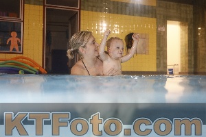 Photo 4303735