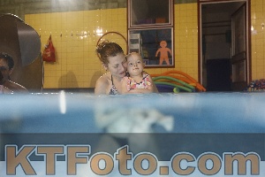 Photo 4303736