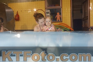 Photo 4303737