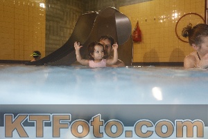 Photo 4303738