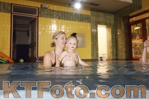 Photo 4303739