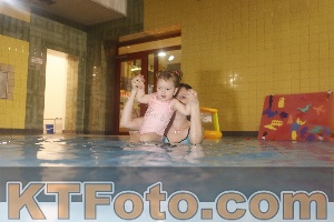 Photo 4303740