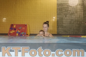 Photo 4303741