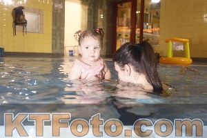 Photo 4303742