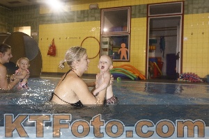 Photo 4303744