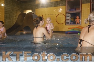 Photo 4303745