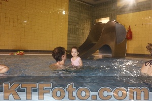 Photo 4303746