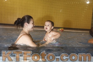 Photo 4303748