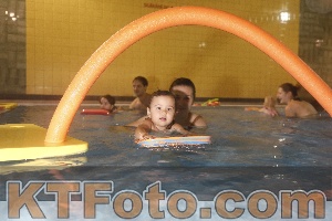 Photo 4303749