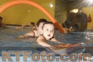 Photo 4303751