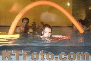 Photo 4303752