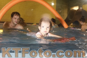 Photo 4303753