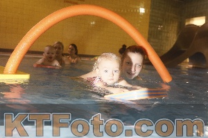Photo 4303754