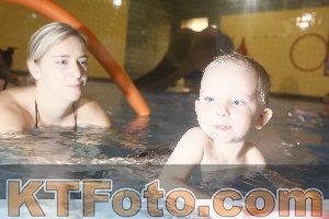 Photo 4303755