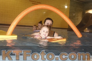 Photo 4303756