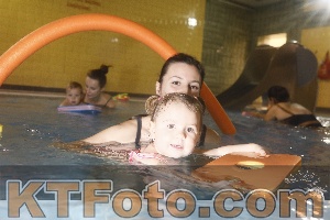 Photo 4303757