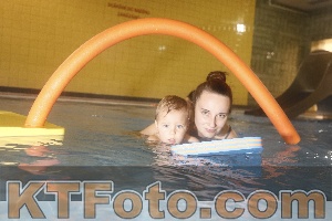 Photo 4303758