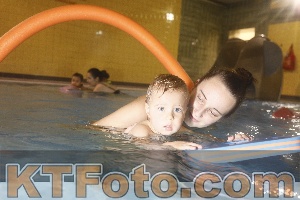 Photo 4303759