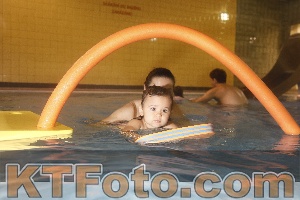 Photo 4303760