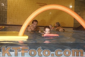 Photo 4303762