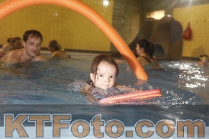 Photo 4303763