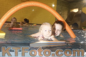 Photo 4303764