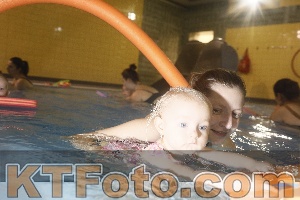 Photo 4303765