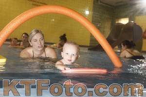 Photo 4303766