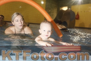 Photo 4303767