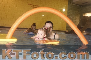 Photo 4303768