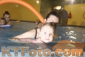 Photo 4303769