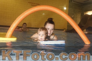 Photo 4303770
