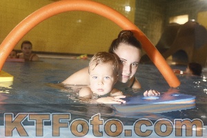 Photo 4303771