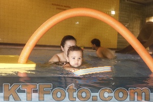 Photo 4303772