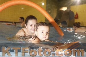 Photo 4303773