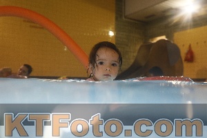 Photo 4303774