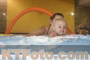 Photo 4303775