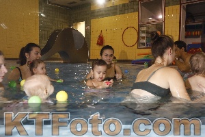 Photo 4303777