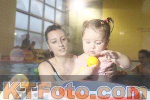 Photo 4303778
