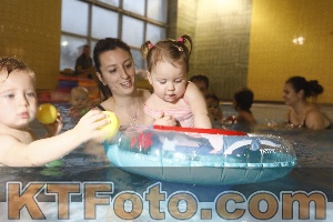 Photo 4303779
