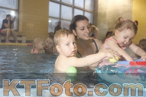 Photo 4303780