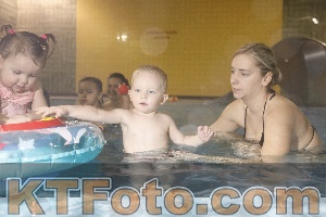 Photo 4303781