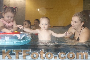 Photo 4303782