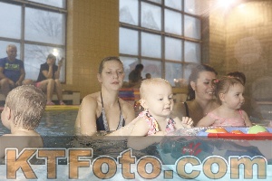 Photo 4303783