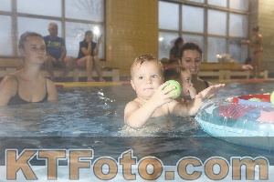 Photo 4303784