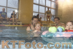 Photo 4303785
