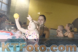 Photo 4303786
