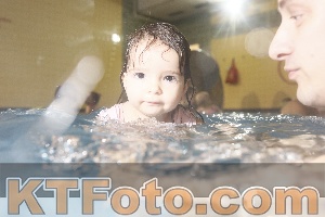 Photo 4303787